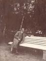 Mein Vater 1